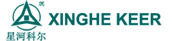 Xinhe Keer Machine